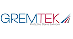 GREMTEK