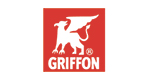 GRIFFON