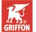 GRIFFON