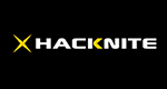 HACKNITE