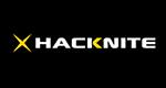 HACKNITE