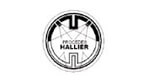 PROCEDES HALLIER