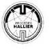PROCEDES HALLIER