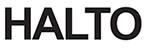 HALTO