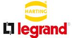 HARTING - LEGRAND