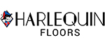HARLEQUIN