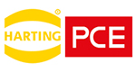 HARTING - PCE