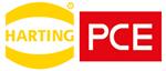 HARTING - PCE