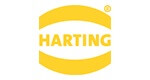 HARTING