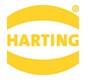 HARTING