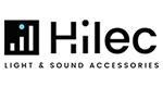 HILEC