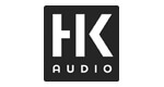 HK AUDIO