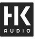 HK AUDIO