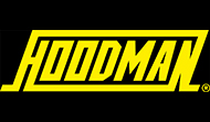 HOODMAN.jpg