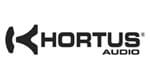 HORTUS AUDIO