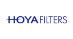 HOYA FILTERS