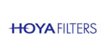 HOYA FILTERS