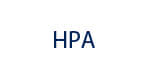 HPA