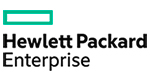 HEWLETT PACKARD ENTERPRISE