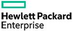 HEWLETT PACKARD ENTERPRISE