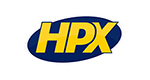 HPX