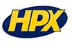 HPX