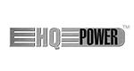 HQ POWER