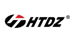 HTDZ