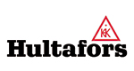 HULTAFORS