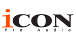 ICON PRO AUDIO