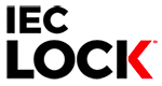 IEC LOCK
