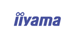 IIYAMA