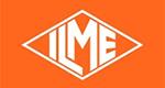 ILME