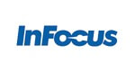 INFOCUS