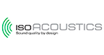 ISOACOUSTICS