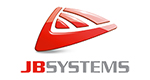 JB SYSTEMS