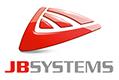 JB SYSTEMS