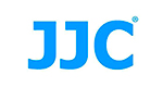 JJC