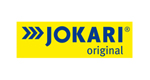 JOKARI