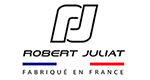 ROBERT JULIAT