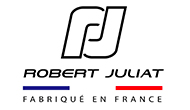 ROBERT JULIAT