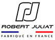 ROBERT JULIAT