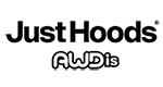 JUST HOODS BY AWDIS