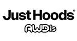 Just Hoods