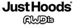 JUST HOODS BY AWDIS