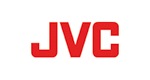 JVC