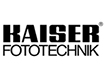 KAISER FOTOTECHNIK