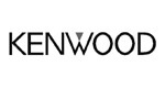 KENWOOD ELECTRONICS