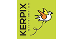 KERPIX