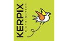 KERPIX